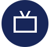 Mobile TV Streaming